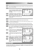 Preview for 15 page of Alesis Performance Pad Pro Quick Start Manual