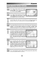 Preview for 23 page of Alesis Performance Pad Pro Quick Start Manual