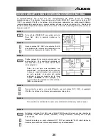 Preview for 25 page of Alesis Performance Pad Pro Quick Start Manual