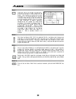 Preview for 26 page of Alesis Performance Pad Pro Quick Start Manual