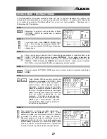 Preview for 27 page of Alesis Performance Pad Pro Quick Start Manual