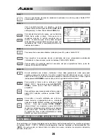 Preview for 28 page of Alesis Performance Pad Pro Quick Start Manual