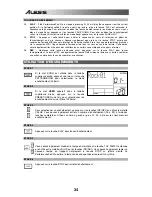 Preview for 34 page of Alesis Performance Pad Pro Quick Start Manual