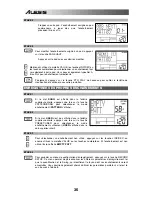 Preview for 36 page of Alesis Performance Pad Pro Quick Start Manual