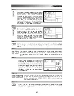 Preview for 37 page of Alesis Performance Pad Pro Quick Start Manual