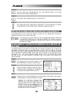 Preview for 38 page of Alesis Performance Pad Pro Quick Start Manual