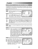 Preview for 40 page of Alesis Performance Pad Pro Quick Start Manual