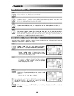 Preview for 48 page of Alesis Performance Pad Pro Quick Start Manual