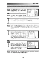 Preview for 49 page of Alesis Performance Pad Pro Quick Start Manual