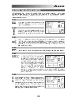 Preview for 53 page of Alesis Performance Pad Pro Quick Start Manual