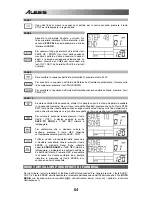 Preview for 54 page of Alesis Performance Pad Pro Quick Start Manual