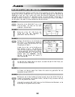 Preview for 64 page of Alesis Performance Pad Pro Quick Start Manual