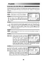 Preview for 66 page of Alesis Performance Pad Pro Quick Start Manual