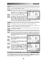 Preview for 67 page of Alesis Performance Pad Pro Quick Start Manual