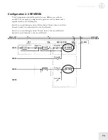 Preview for 75 page of Alesis QS6.2 Reference Manual