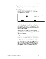 Preview for 144 page of Alesis QuadraSynth Plus Reference Manual