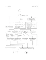 Preview for 78 page of Alf Products Apple Music II Owner'S Manual