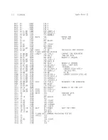 Preview for 86 page of Alf Products Apple Music II Owner'S Manual