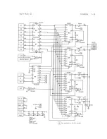 Preview for 93 page of Alf Products Apple Music II Owner'S Manual