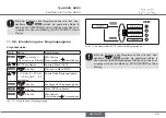 Preview for 69 page of Alfa Laval 8692 Quick Start Manual