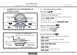 Preview for 85 page of Alfa Laval 8692 Quick Start Manual