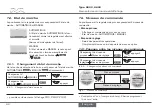 Preview for 86 page of Alfa Laval 8692 Quick Start Manual