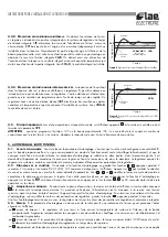 Preview for 9 page of Alfa Laval AquaPool-11 Installation, Commissioning And Maintenance Manual