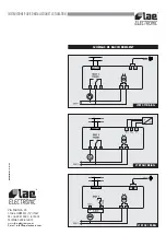 Preview for 11 page of Alfa Laval AquaPool-11 Installation, Commissioning And Maintenance Manual