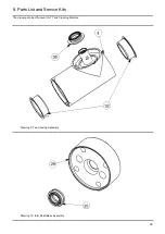 Preview for 36 page of Alfa Laval GJ 7 Instruction Manual