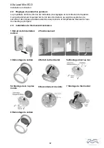 Preview for 32 page of Alfa Laval Mini ECO Installation And Operating