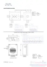 Preview for 67 page of Alfa Laval Optigo CC Assembly Instructions Manual