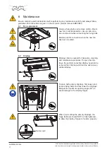 Preview for 17 page of Alfa Laval Optigo CD Instruction Manual