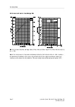 Preview for 10 page of Alfa Laval Toftejorg SaniMidget SB Series Instruction Manual