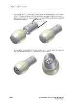 Preview for 14 page of Alfa Laval Toftejorg SaniMidget SB Series Instruction Manual