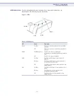 Preview for 17 page of Alfa Network AIP-W502 User Manual