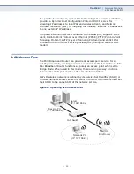 Preview for 20 page of Alfa Network AIP-W502 User Manual