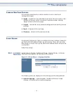 Preview for 30 page of Alfa Network AIP-W502 User Manual