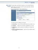Preview for 31 page of Alfa Network AIP-W502 User Manual
