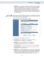 Preview for 34 page of Alfa Network AIP-W502 User Manual