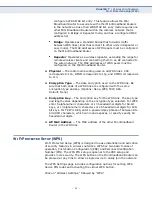 Preview for 79 page of Alfa Network AIP-W502 User Manual