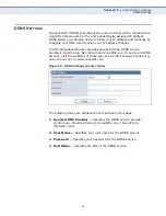 Preview for 94 page of Alfa Network AIP-W502 User Manual