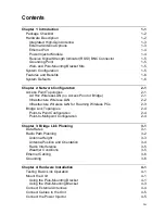 Preview for 9 page of Alfa Network AWAP05O User Manual