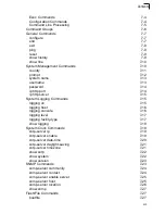 Preview for 11 page of Alfa Network AWAP05O User Manual