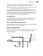 Preview for 19 page of Alfa Network AWAP05O User Manual