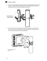 Preview for 36 page of Alfa Network AWAP05O User Manual