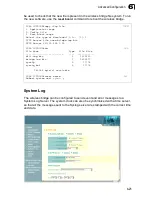 Preview for 75 page of Alfa Network AWAP05O User Manual