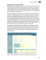 Preview for 83 page of Alfa Network AWAP05O User Manual