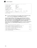 Preview for 104 page of Alfa Network AWAP05O User Manual