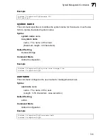 Preview for 127 page of Alfa Network AWAP05O User Manual