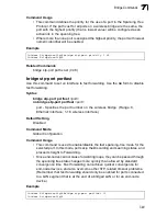 Preview for 163 page of Alfa Network AWAP05O User Manual